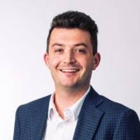 100+ "Jake Mckinney" profiles