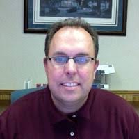 George Mena Email & Phone Number