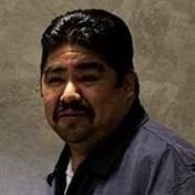 Search Jose Hernandez Obituaries and Funeral Services