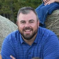 Drew Vaughn's Instagram, Twitter & Facebook