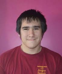 Fox Valley Leadership Team honorable mentions