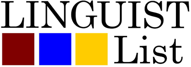 Calls English Historical Lexicography In The Digital Age Focus On Social And Geographical Variation Linguistics Computational Linguistics Linguistic Theory