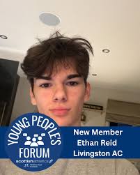 YPF Cohort 3 📣 Introducing more of our new members! ✨🏃🏻‍♂️🏃🏽‍♀️ Link  in our bio to read more about the new cohort🔗 #SALYPF #SALtogether  #SALbelong