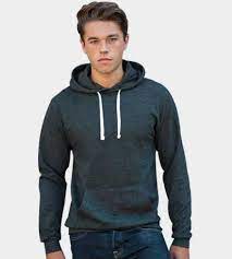 Custom Hoodies For Men And Women Design Online India Make your own custom hoodie design with no minimums and free shipping. custom hoodies for men and women design