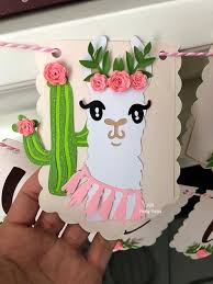 They're more indicative of a deeper liking/a crush. 270 Llama Cactus Ideas Llama Cactus Party Cactus
