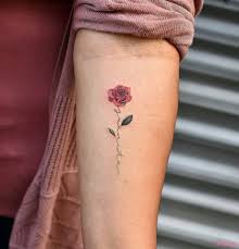 Pin On Tats