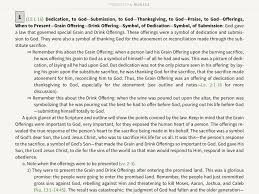 The new york times 2. Review Preacher S Outline Sermon Bible Commentary Set