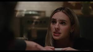 If I Go Missing Trailer