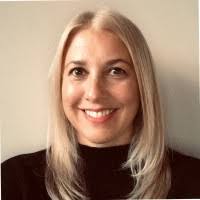 Ellen Godwin Email & Phone Number