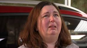 Erin Patterson trial: Nine weeks of testimony that gripped a courtroom