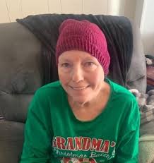 2024-6-21 Youngblood, Jenny M.