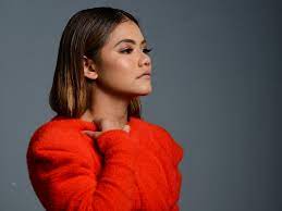 Official profile of olympic athlete nur dhabitah sabri (born 12 jul 1999), including games, medals, results, photos, videos and news. Cantiknya Bila Nur Dhabitah Sabri Berbaju Kurung Terima Darjah Kebesaran Nona