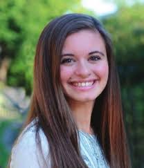 Abraham Hannah's Instagram, Twitter & Facebook