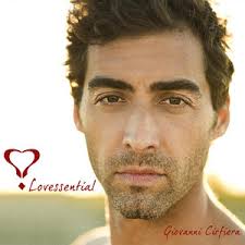 Goodbye ‑ 曲・歌詞：Giovanni Cirfiera