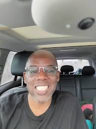 Would anyone disapprove of world chess hall of fame pics?