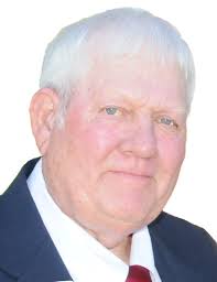 Tribute for Frank Farley