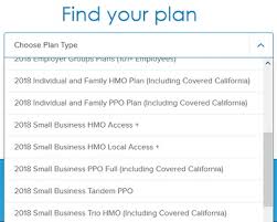 Few plans offer ppo network, while some do not. Print A List Check It Twice For Your Health Insurance Doctors