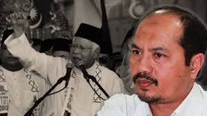 Ahli jawatankuasa dap pahang, tengku zulpuri shah bin raja puji berkata penganjuran acara 'bertemakan umno' di … Tengku Zulpuri Shah Roketkini Com