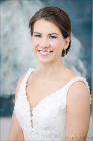 Anthony Spring's Instagram, Twitter & Facebook