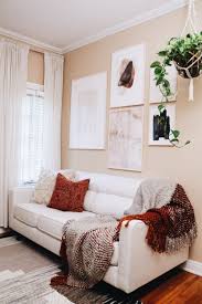 Extreme Office Makeover Guest Bedroom Xo Macenna Home Decor Apartment Decor Living Room Inspiration