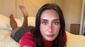 Sashabooxx 166 - CamWhores