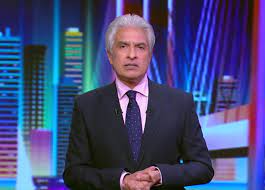 الإعلامي المصري وائل الإبراشي هاجمتها عبر برنامجه الذي يقدمه قائلا: 5 Ù…Ø¹Ù„ÙˆÙ…Ø§Øª Ù„Ù† ØªØ®Ø¨Ø±Ùƒ Ø¨Ù‡Ø§ Ø§Ù„ØµØ­Ø© Ø¹Ù† Ø­Ø§Ù„Ø© ÙˆØ§Ø¦Ù„ Ø§Ù„Ø¥Ø¨Ø±Ø§Ø´ÙŠ ÙˆÙ‚ØµØªÙ‡ Ù…Ø¹ ÙƒÙˆØ±ÙˆÙ†Ø§ Ø®Ø¨Ø± ÙÙŠ Ø§Ù„ÙÙ†