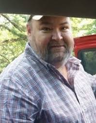 Obituary for Gregory Keith Nuckolls (Guest book)