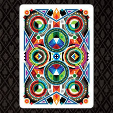 Pin On Color Design