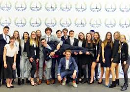Model United Nations Combatting Inequalities International School Of Stuttgart E V