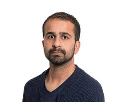 How Steven Gerrard nearly swapped Liverpool red for Chelsea blue