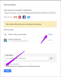 Unable to post data to forms in multiple pages. Microsoft Forms Vs Google Forms Which Is Better For Surveys And Polls