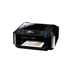 Download drivers, software, firmware and manuals for your canon product and get access to online technical support resources and troubleshooting. Canon Pixma Mx410 Driver Printer Download