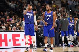 Host the clippers on wednesday. Detroit Pistons Lose To Los Angeles Clippers 126 112 Game Thread Los Angeles Clippers Nba News Nba