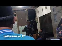 Check spelling or type a new query. Ceramah Ustad Alim Ceramah Islam Dalam Bahasa Makassar