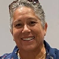 Beatriz Vasquez Email & Phone Number