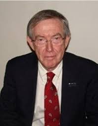 Craig Evenson's Instagram, Twitter & Facebook