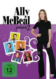 Streaming ally mcbeal season 2 online in high quality free with out signup. Ally Mcbeal News Termine Streams Auf Tv Wunschliste