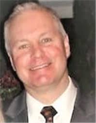 Welcome to Edina Realty , WI