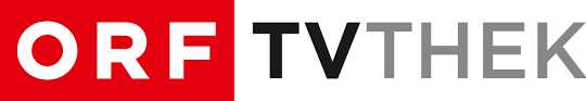 Das erste fernsehprogramm des österreichischen rundfunks präsentiert sich seit dem heutigen vorabend in einem neuen design. Sky Austria Adds Orf Tvthek To Tv Platform