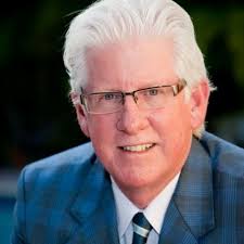 Miami-Dade Beacon Council Names William D. Talbert III as Interim President 