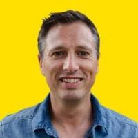 Peter Devos Email & Phone Number