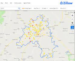Check spelling or type a new query. Find House Comps In Your Neighborhood Love Remodeled
