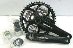 (quanzhou hokkien) obscene and vulgar words. Shimano M590å¤§ç›¤æ˜¯9é€Ÿé‚„æ˜¯10é€Ÿ Mobile01