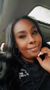 Summer Harris-Rangel