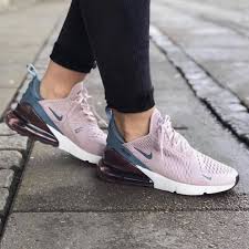 Check spelling or type a new query. Air Max 270 37 Off 51