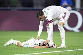 More images for selección mexicana » Sokbppfzb Ug1m