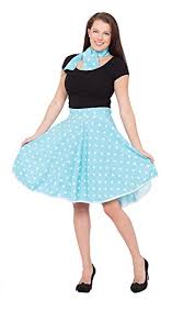 We did not find results for: Falda Rock And Roll Tu Quieres