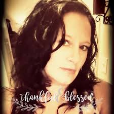 Reward for safe return of missing person