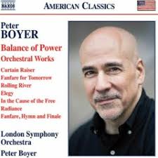 Stream Cincinnati Spotlight -250410