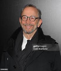 278 Joel Webber Stock Photos, High-Res Pictures, and Images